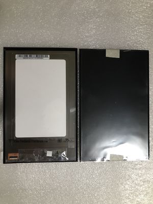 N070ICE-GB2 cd/m de Innolux 7,0&quot; 800 (RGB) EXHIBICIÓN INDUSTRIAL del LCD del ² de ×1280 450