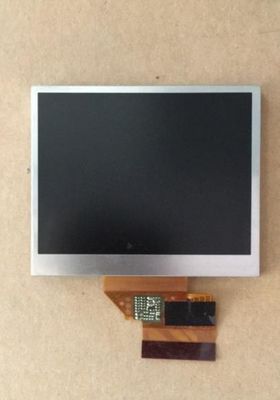 3,5&quot;	LCM	320×240RGB 	exhibición aguda del ² LQ035Q3DG03 TFT LCD de los 450cd/m