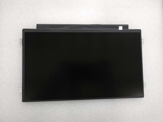 N101BGE-L31 Innolux 10,1” 1366 (RGB) EXHIBICIONES INDUSTRIALES del LCD del ² de ×768 200 cd/m