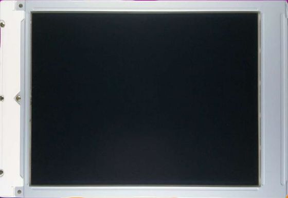 Sostenido de LM64183PR	9,4&quot;	LCM	EXHIBICIÓN INDUSTRIAL DE 640×480RGB LCD 