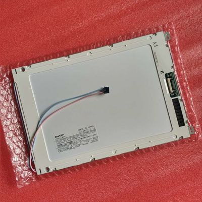LM641836 sostenido 9,4&quot; LCM	EXHIBICIÓN INDUSTRIAL DE 640×480RGB LCD 