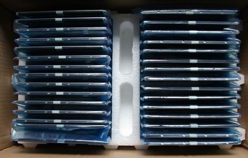 8,4&quot;	LCM	800×600RGB 	exhibición aguda del ² LQ084S3LG11 TFT LCD de los 400cd/m