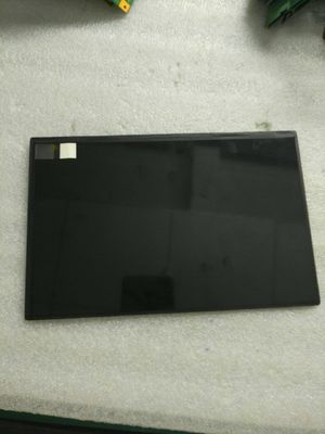 N101ICG-L11 Innolux 10,1” 1280 (RGB) EXHIBICIONES INDUSTRIALES del LCD del ² de ×800 350 cd/m