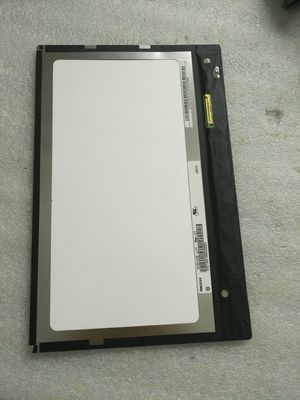 N101ICG-L11 Innolux 10,1” 1280 (RGB) EXHIBICIONES INDUSTRIALES del LCD del ² de ×800 350 cd/m