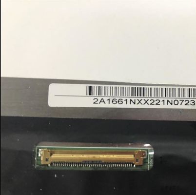 N101ICG-L21 Rev.C3 CHIMEI Innolux 10,1” 1280 (RGB) EXHIBICIONES INDUSTRIALES del LCD del ² de ×800 350 cd/m