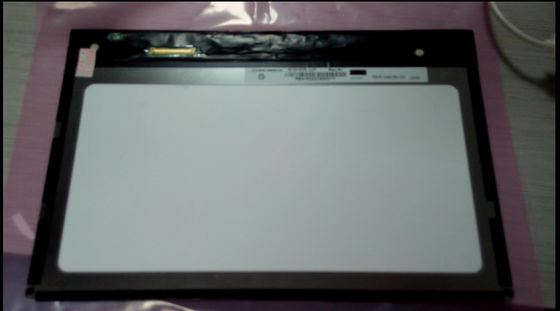 N101ICG-L21 Rev.C3 CHIMEI Innolux 10,1” 1280 (RGB) EXHIBICIONES INDUSTRIALES del LCD del ² de ×800 350 cd/m
