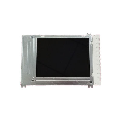 4,7&quot;	LCM	320×240RGB 	² de los 50cd/m   Exhibición de TFT LCD del sostenido LM32K101