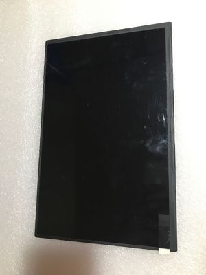 N101JCE-E61 Innolux 10,1” 1920 (RGB) EXHIBICIONES INDUSTRIALES del LCD del ² de ×1200 400 cd/m