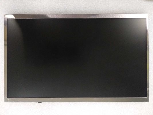 N101L6-L01 CMO 10,1” 1024 (RGB) EXHIBICIONES INDUSTRIALES del LCD del ² de ×600 200 cd/m