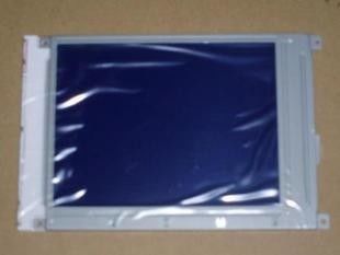 LM64P122 99PPI 8.0 INCH 640×480 TFT Pantalla LCD industrial 173.0 × 132.4 (H × V)