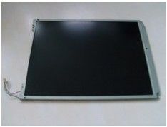 12,1” LCM 800×600RGB  ² del 185cd/m   Exhibición de TFT LCD del sostenido LM12S49