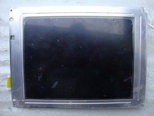 LM12S472 sostenido 12,1”	LCM	800×600RGB 	EXHIBICIÓN INDUSTRIAL del LCD del ² del 100cd/m