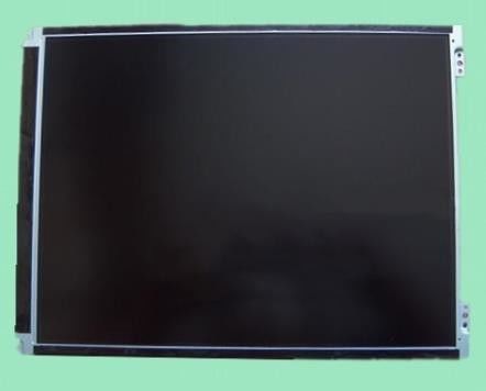LM12S471 sostenido 12,1”	LCM	EXHIBICIÓN INDUSTRIAL DE 800×600RGB LCD 