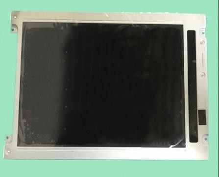 LQ050Q5DR01 80PPI 320×240 QVGA 5.0&quot; pantalla LCD TFT nítida 101.28 ((W) × 74.76 ((H) mm