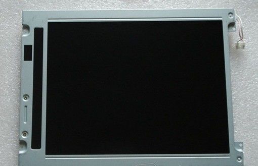 10,4” LCM 640×480RGB   ² del 160cd/m   Exhibición de TFT LCD del sostenido LM10V332