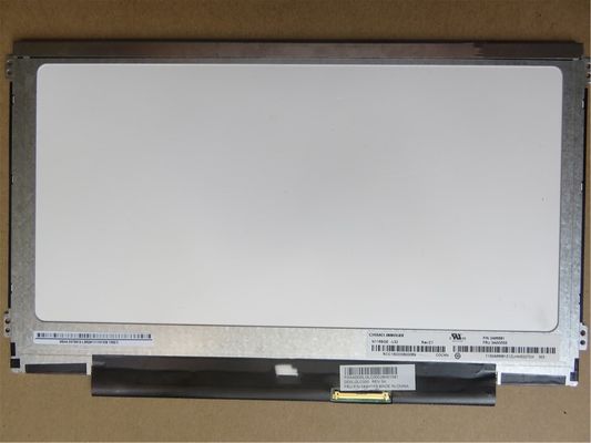 B140UAN04.0 AUO 14.0&quot; 1920 ((RGB) × 1200, 250 cd/m2 Pantalla LCD industrial