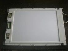 LM10V331 sostenido 10,4”	LCM	EXHIBICIÓN INDUSTRIAL DE 640×480RGB LCD 