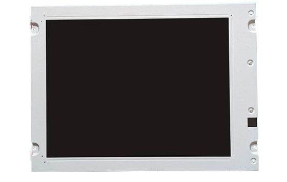 LM104VC1T51   Sostenido   10,4” LCM   EXHIBICIÓN INDUSTRIAL DE 640×480RGB LCD 