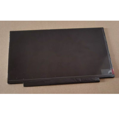 N116BGE-E42 Innolux 11,6” 1366 (RGB) EXHIBICIONES INDUSTRIALES del LCD del ² de ×768 220 cd/m