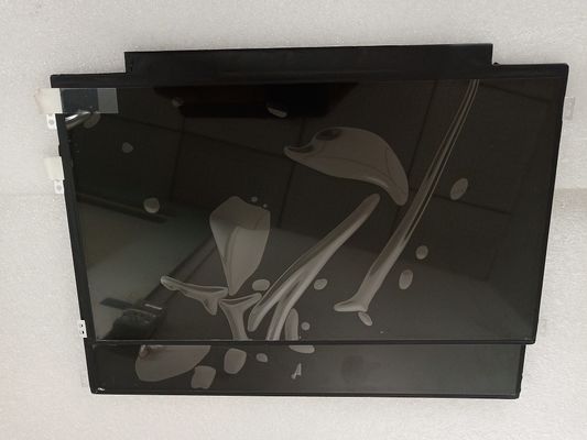 N116BGE-EB2 Innolux 11,6” 1366 (RGB) EXHIBICIONES INDUSTRIALES del LCD del ² de ×768 220 cd/m