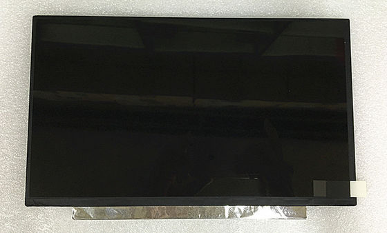 N116HSE-EBC Innolux 11,6” 1920 (RGB) EXHIBICIONES INDUSTRIALES del LCD del ² de ×1080 300 cd/m