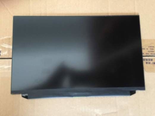 N125HCE-GN1 Innolux 12,5” 1920 (RGB) EXHIBICIONES INDUSTRIALES del LCD del ² de ×1080 300 cd/m