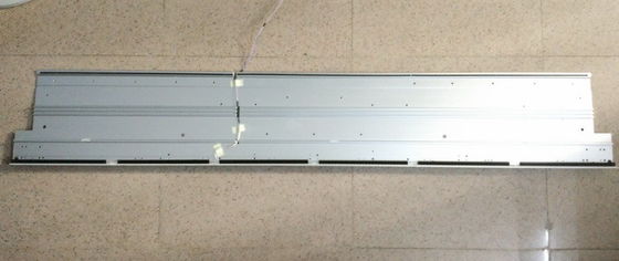 70&quot;	LCM	1920×1080RGB   ² de los 350cd/m   LK695D3LA18	Sostenido   Exhibición de TFT LCD