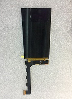 5,1&quot;	LCM	1080×1800RGB   ² de los 450cd/m   LS051B3SX01	Sostenido   Exhibición de TFT LCD