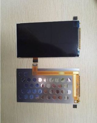 4,8&quot;	LCM	720×1280RGB   ² de los 500cd/m   Exhibición de TFT LCD del sostenido LS048K3SX01
