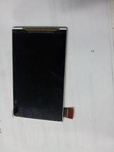 LS038Y3LX01	Sostenido 3,8&quot; LCM 480×800RGB   ² de los 470cd/m   EXHIBICIÓN INDUSTRIAL DEL LCD