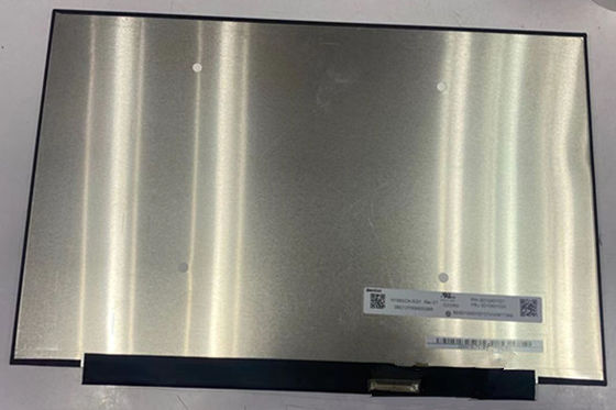N133GCA-GQ1 Innolux 13,3” 2560 (RGB) EXHIBICIÓN INDUSTRIAL del LCD del ² de ×1600 300 cd/m