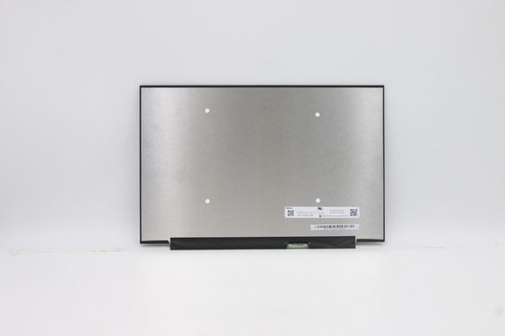 N133GCA-GQ1 Innolux 13,3” 2560 (RGB) EXHIBICIÓN INDUSTRIAL del LCD del ² de ×1600 300 cd/m