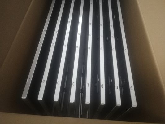 LM290WW2-SSC1 LG Display 29,0&quot; 2560 ((RGB) × 1080, CSHD 96PPI 250 cd/m2 Display LCD industrial