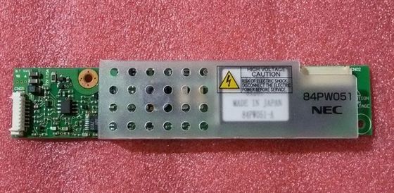N133HCE-EPA Innolux 13,3” 1920 (RGB) EXHIBICIONES INDUSTRIALES del LCD del ² de ×1080 220 cd/m