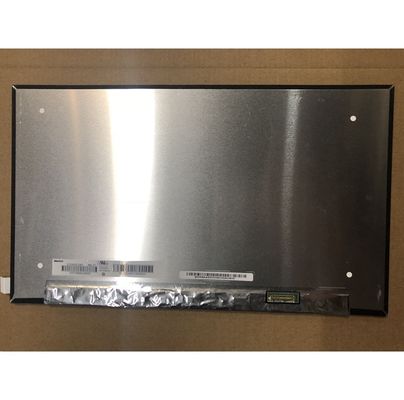 N133HCE-G62 Innolux 13,3” 1920 (RGB) EXHIBICIONES INDUSTRIALES del LCD del ² de ×1080 400 cd/m