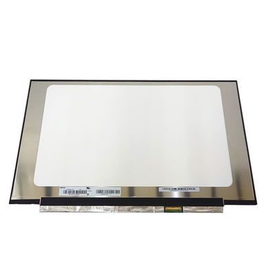 N133HCE-G63 Innolux 13,3” 1920 (RGB) EXHIBICIONES INDUSTRIALES del LCD del ² de ×1080 300 cd/m