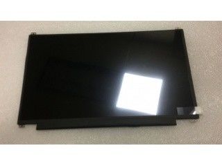 N133HCE-GA1 Innolux 13,3” 1920 (RGB) EXHIBICIONES INDUSTRIALES del LCD del ² de ×1080 350 cd/m