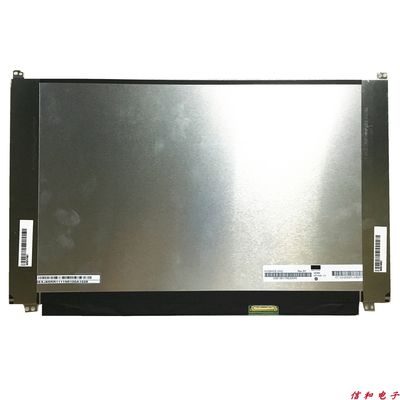 N133HCE-GN2 Innolux 13,3” 1920 (RGB) EXHIBICIONES INDUSTRIALES del LCD del ² de ×1080 400 cd/m