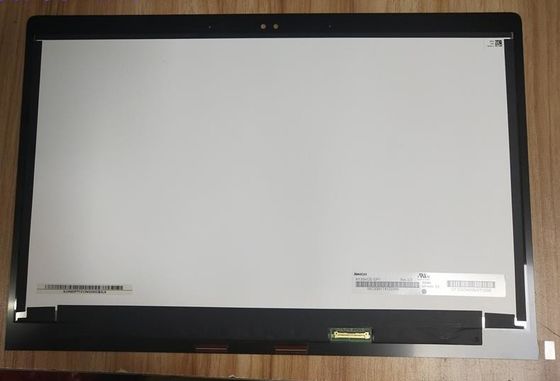 N133HCE-GP1 Innolux 13,3” 1920 (RGB) EXHIBICIONES INDUSTRIALES del LCD del ² de ×1080 300 cd/m