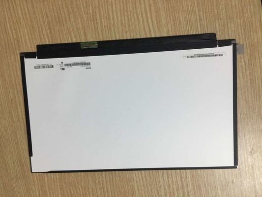 N133HCE-GP1 Innolux 13,3” 1920 (RGB) EXHIBICIONES INDUSTRIALES del LCD del ² de ×1080 300 cd/m