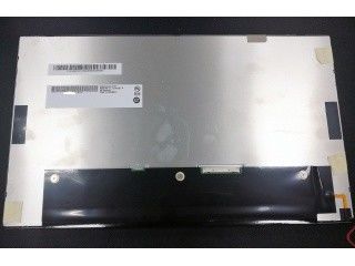 N133HCE-GT3 Innolux 13,3” 1920 (RGB) EXHIBICIONES INDUSTRIALES del LCD del ² de ×1080 300 cd/m