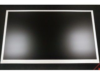 N133HCE-GT3 Innolux 13,3” 1920 (RGB) EXHIBICIONES INDUSTRIALES del LCD del ² de ×1080 300 cd/m