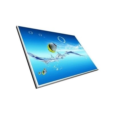 N133HCG-G73 Innolux 13,3” 1920 (RGB) EXHIBICIONES INDUSTRIALES del LCD del ² de ×1080 400 cd/m