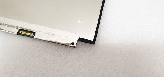N133HCG-GR3 Innolux 13,3” 1920 (RGB) EXHIBICIONES INDUSTRIALES del LCD del ² de ×1080 400 cd/m