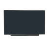N133HCR-GA1 Innolux 13,3” 1920 (RGB) EXHIBICIONES INDUSTRIALES del LCD del ² de ×1080 400 cd/m