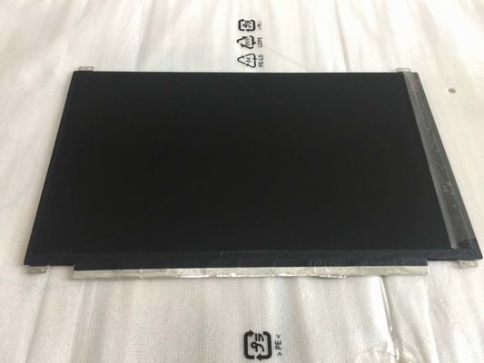 N133HSE-EA1 CHIMEI Innolux 13,3” 1920 (RGB) EXHIBICIONES INDUSTRIALES del LCD del ² de ×1080 350 cd/m