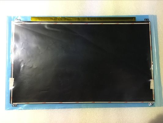 N133HSE-EB3 Innolux 13,3” 1920 (RGB) EXHIBICIONES INDUSTRIALES del LCD del ² de ×1080 350 cd/m