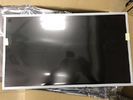 N134B6-L02 CMO 13,4” 1366 (RGB) EXHIBICIONES INDUSTRIALES del LCD del ² de ×768 220 cd/m