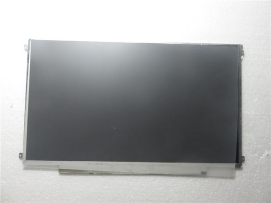 N134B6-L04 CMO 13,4” 1366 (RGB) EXHIBICIONES INDUSTRIALES del LCD del ² de ×768 220 cd/m