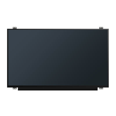 N140BGA-EB3 INNOLUX 14,0” 1366 (RGB) EXHIBICIONES INDUSTRIALES del LCD del ² de ×768 220 cd/m